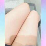 ヒメ日記 2025/03/20 15:38 投稿 まも 恋愛マット同好会