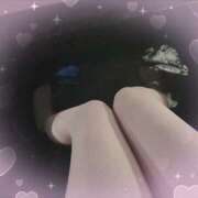 ヒメ日記 2025/05/14 19:18 投稿 まも 恋愛マット同好会