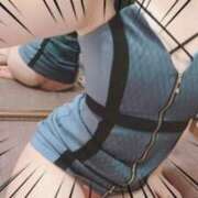 まも 🍑🍑💕 恋愛マット同好会