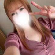 ヒメ日記 2025/10/24 14:58 投稿 まも 恋愛マット同好会