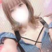 ヒメ日記 2025/12/23 18:08 投稿 まも 恋愛マット同好会