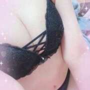 ヒメ日記 2025/12/24 11:18 投稿 まも 恋愛マット同好会