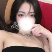 ヒメ日記 2026/09/27 18:06 投稿 Yuna【ユナ】 クラブ　ブレンダ難波店