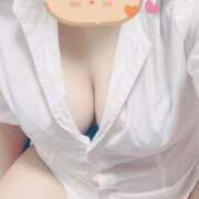 ヒメ日記 2025/02/16 22:01 投稿 るん 僕らのぽっちゃリーノin越谷