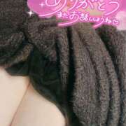 ヒメ日記 2025/03/04 15:31 投稿 るん 僕らのぽっちゃリーノin越谷