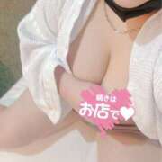 ヒメ日記 2025/03/10 12:30 投稿 るん 僕らのぽっちゃリーノin越谷