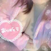 ヒメ日記 2025/03/13 21:21 投稿 るん 僕らのぽっちゃリーノin越谷