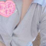 ヒメ日記 2025/03/06 11:51 投稿 るん 僕らのぽっちゃリーノin大宮