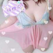 ヒメ日記 2025/04/18 17:50 投稿 るん 僕らのぽっちゃリーノin大宮