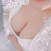 ヒメ日記 2025/02/20 09:10 投稿 るん 僕らのぽっちゃリーノin野田