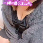 るん シフトついかしたよ 僕らのぽっちゃリーノin野田