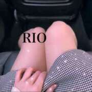 ヒメ日記 2025/05/21 11:21 投稿 帆乃香 莉緒 横浜貴楼館