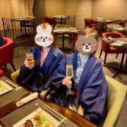 ヒメ日記 2025/06/17 21:43 投稿 帆乃香 莉緒 横浜貴楼館