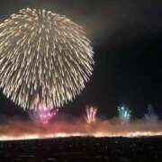 ヒメ日記 2025/06/25 22:21 投稿 帆乃香 莉緒 横浜貴楼館