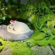 帆乃香 莉緒 8月の予定🌻 横浜貴楼館