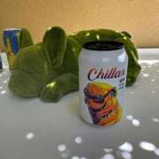 帆乃香 莉緒 お盆👒🍉 横浜貴楼館