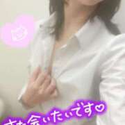 ヒメ日記 2025/01/23 22:23 投稿 神谷きさら THE痴漢電車.com