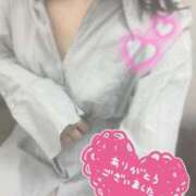 ヒメ日記 2025/01/24 00:03 投稿 神谷きさら THE痴漢電車.com