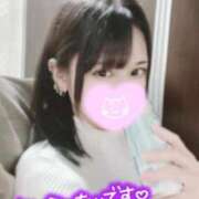 ヒメ日記 2025/02/02 02:26 投稿 神谷きさら THE痴漢電車.com