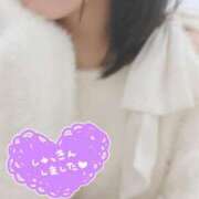 ヒメ日記 2025/02/03 17:04 投稿 神谷きさら THE痴漢電車.com