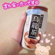 ヒメ日記 2025/02/03 19:23 投稿 神谷きさら THE痴漢電車.com