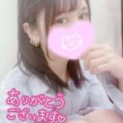 ヒメ日記 2025/02/08 19:13 投稿 神谷きさら THE痴漢電車.com