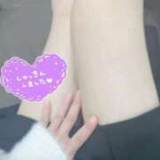 ヒメ日記 2025/02/17 17:45 投稿 神谷きさら THE痴漢電車.com