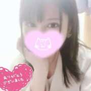 ヒメ日記 2025/02/18 01:43 投稿 神谷きさら THE痴漢電車.com