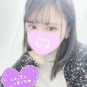 ヒメ日記 2025/02/18 17:18 投稿 神谷きさら THE痴漢電車.com