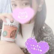 ヒメ日記 2025/02/24 17:36 投稿 神谷きさら THE痴漢電車.com