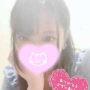 ヒメ日記 2025/02/25 00:43 投稿 神谷きさら THE痴漢電車.com