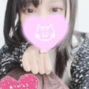 ヒメ日記 2025/02/25 05:23 投稿 神谷きさら THE痴漢電車.com