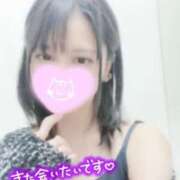 ヒメ日記 2025/02/27 05:10 投稿 神谷きさら THE痴漢電車.com