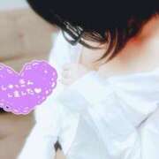 ヒメ日記 2025/02/27 17:33 投稿 神谷きさら THE痴漢電車.com