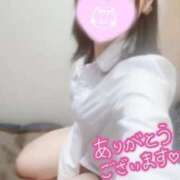 ヒメ日記 2025/02/28 00:13 投稿 神谷きさら THE痴漢電車.com