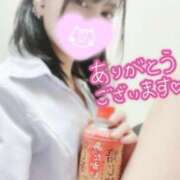 ヒメ日記 2025/03/03 20:30 投稿 神谷きさら THE痴漢電車.com