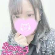 ヒメ日記 2025/03/06 19:43 投稿 神谷きさら THE痴漢電車.com