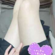 ヒメ日記 2025/03/11 19:23 投稿 神谷きさら THE痴漢電車.com