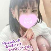 ヒメ日記 2025/03/18 23:33 投稿 神谷きさら THE痴漢電車.com