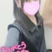 ヒメ日記 2025/03/19 22:13 投稿 神谷きさら THE痴漢電車.com