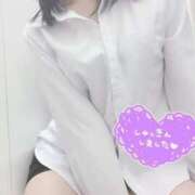 ヒメ日記 2025/03/23 19:24 投稿 神谷きさら THE痴漢電車.com