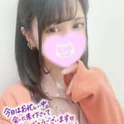 ヒメ日記 2025/04/06 18:53 投稿 神谷きさら THE痴漢電車.com