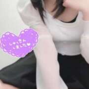 ヒメ日記 2025/04/08 17:23 投稿 神谷きさら THE痴漢電車.com