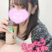 ヒメ日記 2025/04/09 02:53 投稿 神谷きさら THE痴漢電車.com