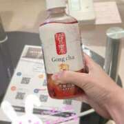 ヒメ日記 2025/04/16 00:45 投稿 神谷きさら THE痴漢電車.com