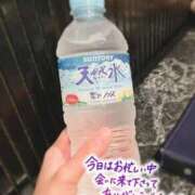 ヒメ日記 2025/04/23 22:43 投稿 神谷きさら THE痴漢電車.com