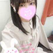 ヒメ日記 2025/04/27 01:12 投稿 神谷きさら THE痴漢電車.com