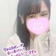 ヒメ日記 2025/05/17 23:53 投稿 神谷きさら THE痴漢電車.com