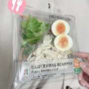 ヒメ日記 2025/05/18 20:13 投稿 神谷きさら THE痴漢電車.com