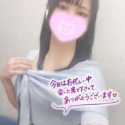 ヒメ日記 2025/05/22 19:53 投稿 神谷きさら THE痴漢電車.com